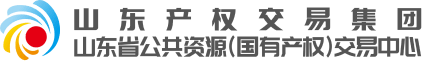 P\|ԴܘI(y)logo